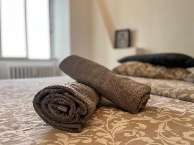 Cosy Rent Strasbourg Orangerie Tv Wifi Cathedrale Apartment Bagian luar foto